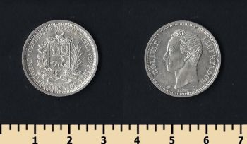 1  1965