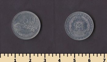 �������� 50 ������� 1980