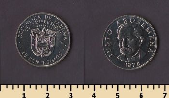 ������ 25 ��������� 1978