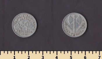 ������� 50 �������� 1942