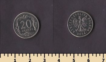 ������ 20 ������ 2014