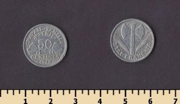 ������� 50 �������� 1942