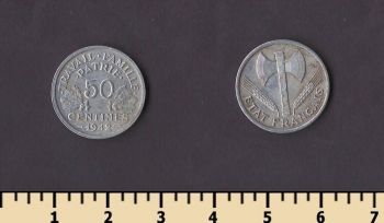 ������� 50 �������� 1942