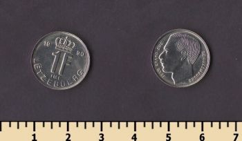 ���������� 1 ����� 1990