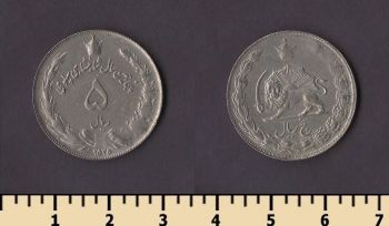 ���� 5 ������ 1976