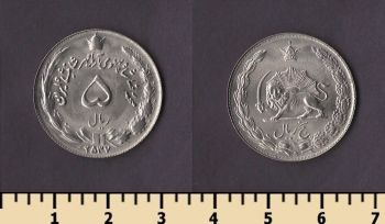 ���� 5 ������ 1978