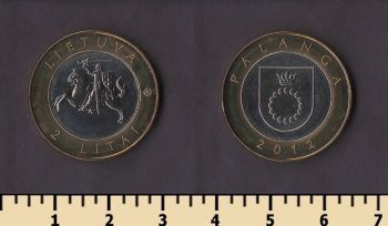 ����� 2 ���� 2012