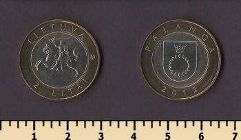 ����� 2 ���� 2012