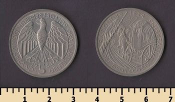 ��� 5 ����� 1984