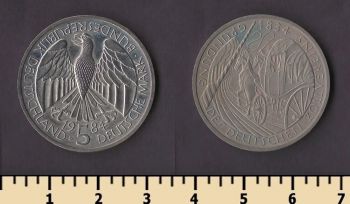 ��� 5 ����� 1984