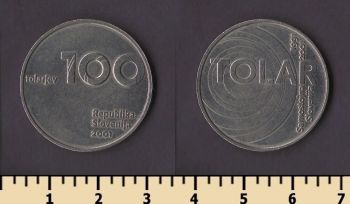 �������� 100 ������� 2001