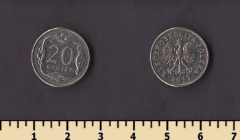 ������ 20 ������ 2013