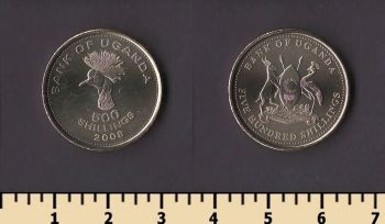 ������ 500 ��������� 2008