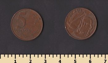 �������� 5 ������� 1999