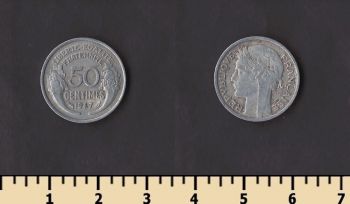 ������� 50 �������� 1947