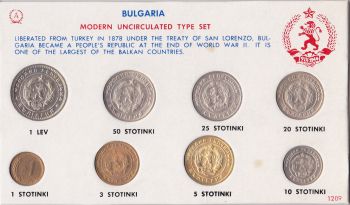   8  1951-1960
