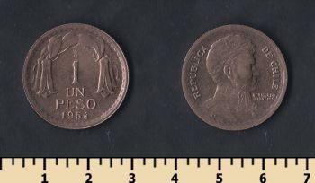  1  1954