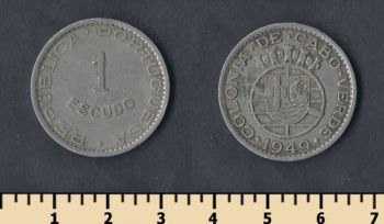 - 1  1949