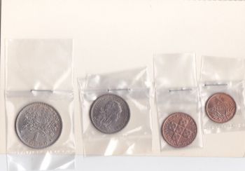   4  1966-1967