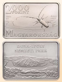  2000  2015