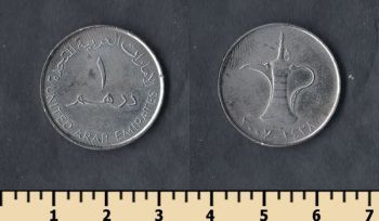 .  1  2007