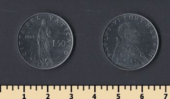  50  1965