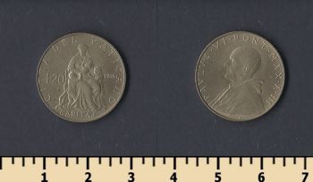  20  1965