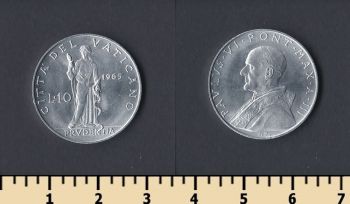  10  1965