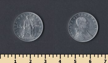  5  1965