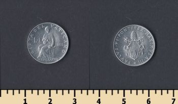  1  1965