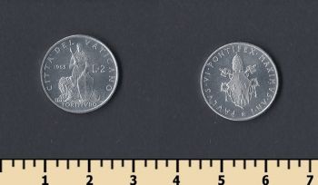  2  1963