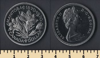  1  1970