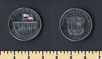 1/4  2016