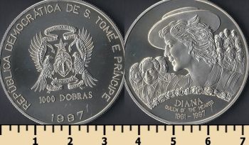 -   1000  1997