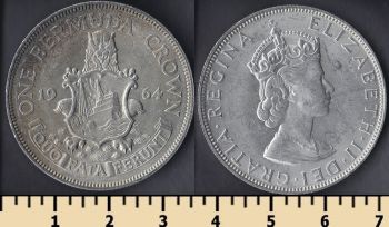  1  1964