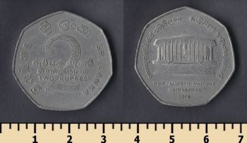   2  1976