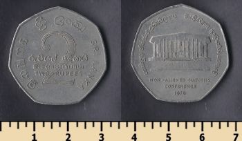   2  1976
