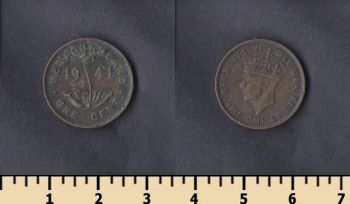  1  1941