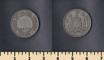   1  1921