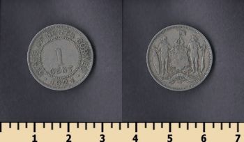   1  1921