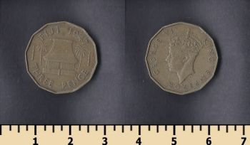  3  1947