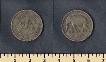   2  1947