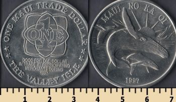   -  1   1997