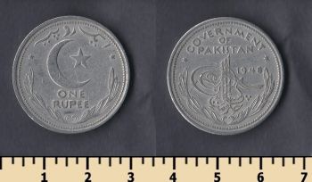  1  1948