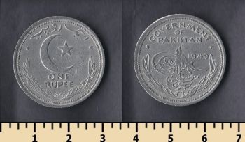  1  1949