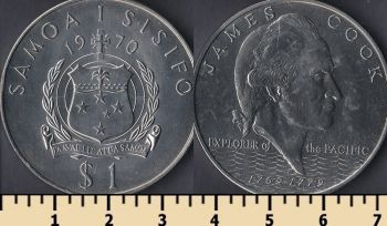  1  1970