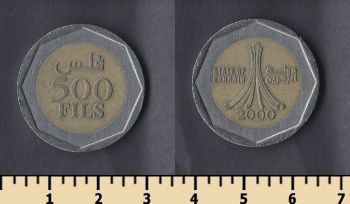  500  2000