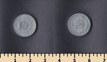   5  2008
