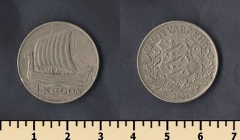  1  1934