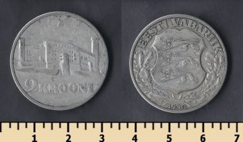  2  1930